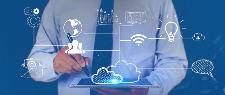 中智盛安智慧消防系統備受推崇 用實力助推平安中國建設