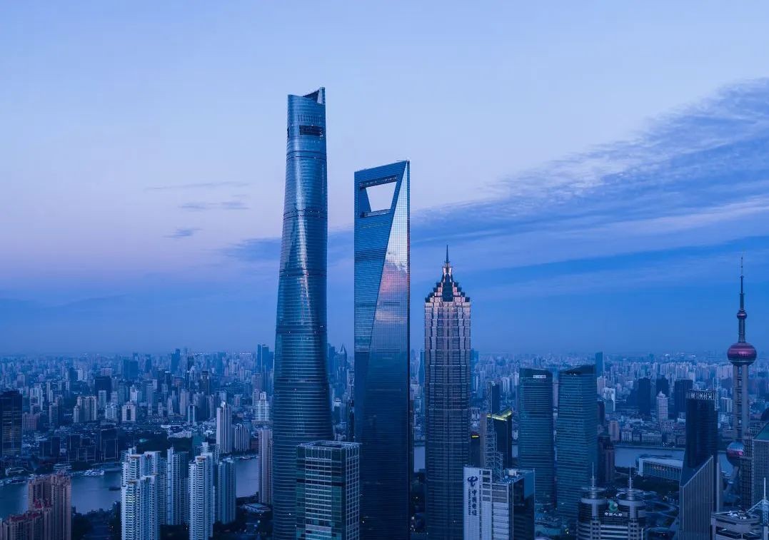 上海柏悅酒店.jpg 圖片