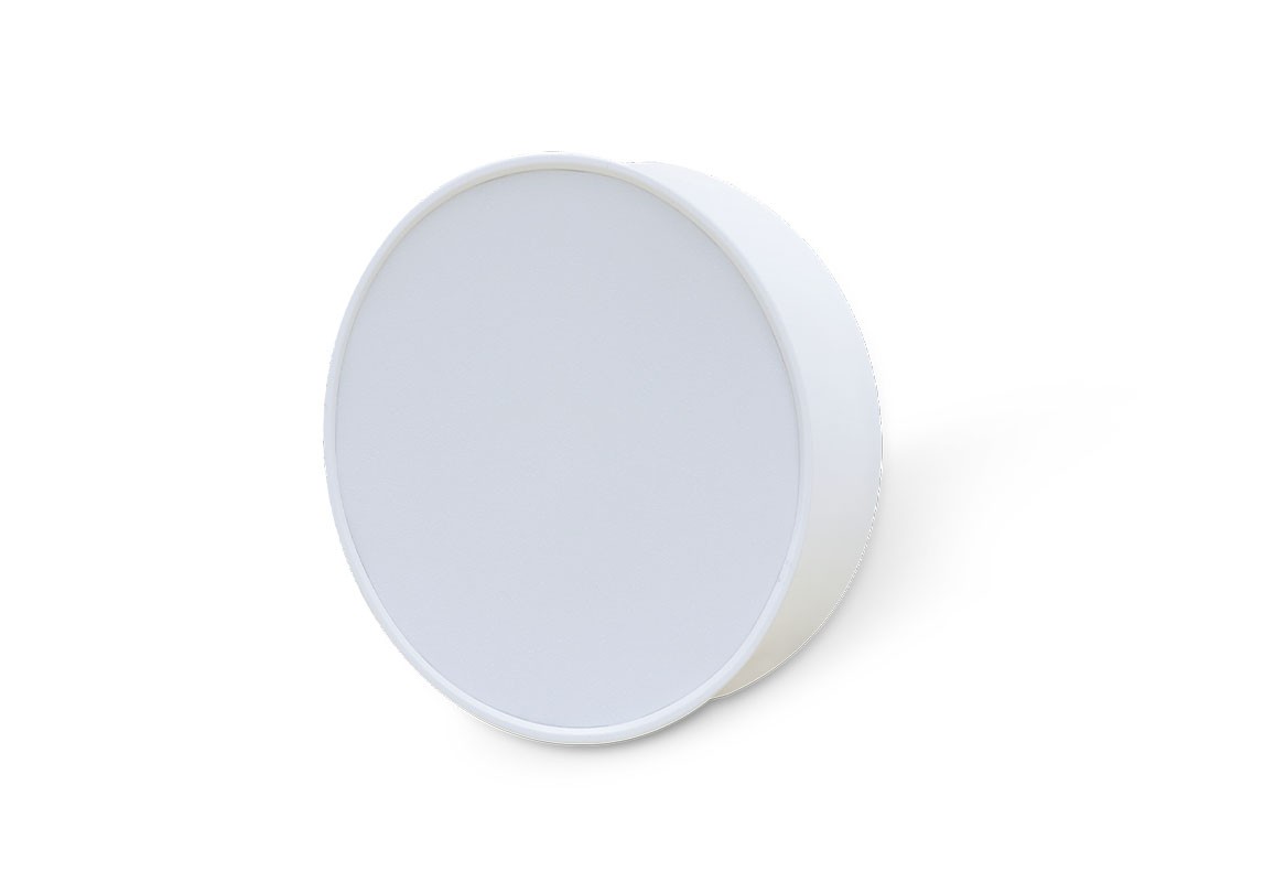 吸頂款消防應急照明燈（3W、6W、9W、12W、15W）