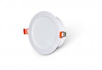 嵌入款消防應(yīng)急照明燈（3W、6W、9W、12W、15W）