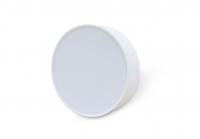 吸頂款消防應(yīng)急照明燈（3W、6W、9W、12W、15W）