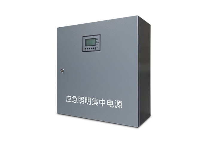 初裝90分鐘-應(yīng)急照明集中電源  |  ZS-D-AC (DC36V/0.3kVA)-1