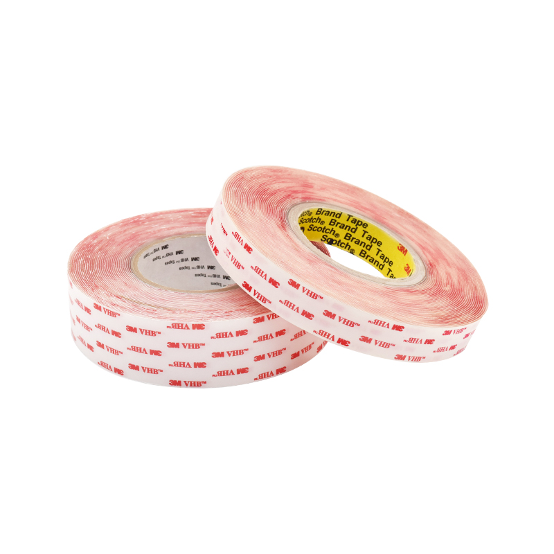 3M 4910 VHB 雙面膠