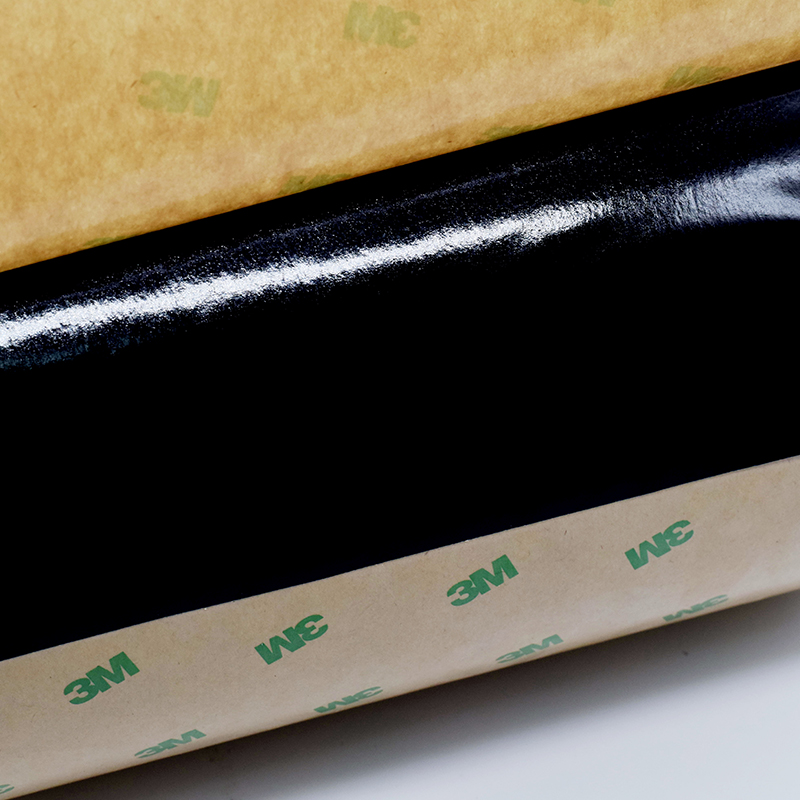 3M雙面膠GTM系列