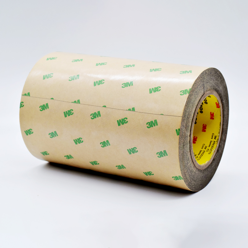 3M雙面膠GTM系列