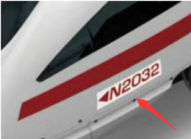 3M膠帶在軌道列車(chē)領(lǐng)域中的應(yīng)用！