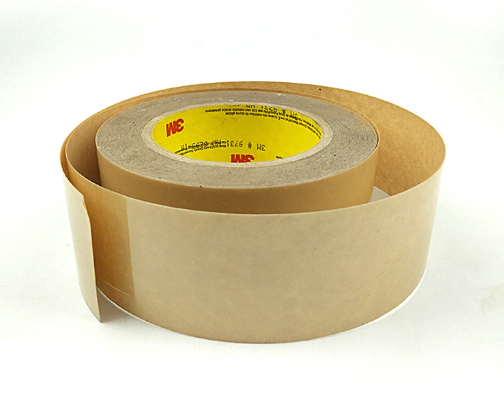 3M耐高溫膠帶在鋰電池領域的應用！