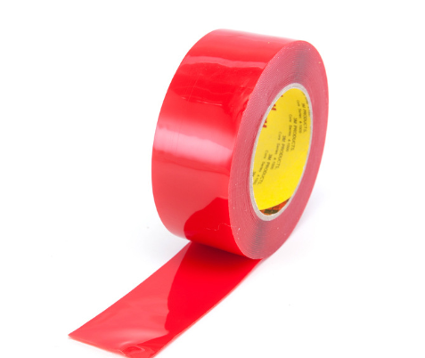 亞克力雙面膠的優點及區分介紹！