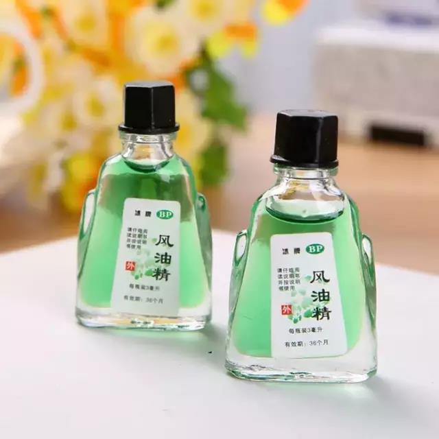 3M雙面膠風油精清理方法