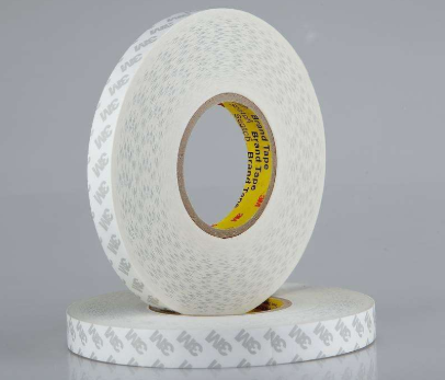 3M雙面膠帶去除的正確打開(kāi)方式！