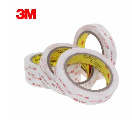 3M膠帶，一款時時隱秘相伴好幫手！