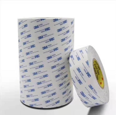 關于3M膠帶VHB強力雙面膠！