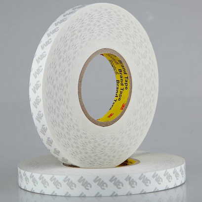 3M雙面膠模切的外觀和優勢干貨分享！