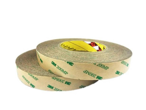 有效且實用的3M膠帶去除方法？