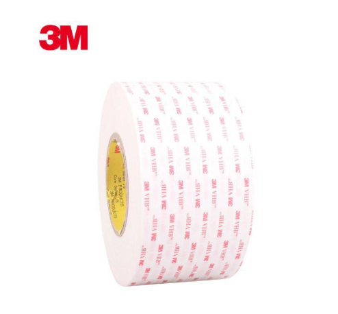 這應該是我見過最厲害的3M膠去除技方法了？