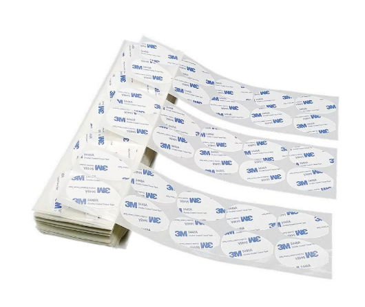 3M雙面膠去除最科學的方法？