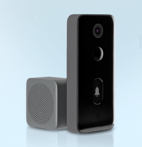 3M雙面膠在小米產品上的應用