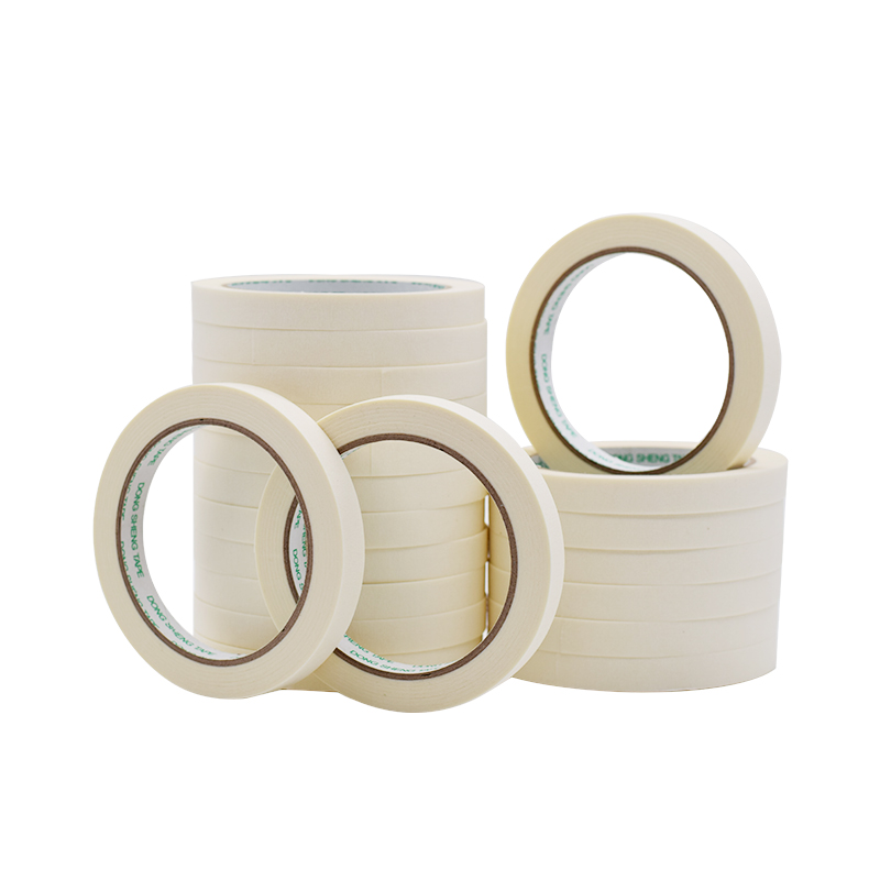 美紋紙膠帶