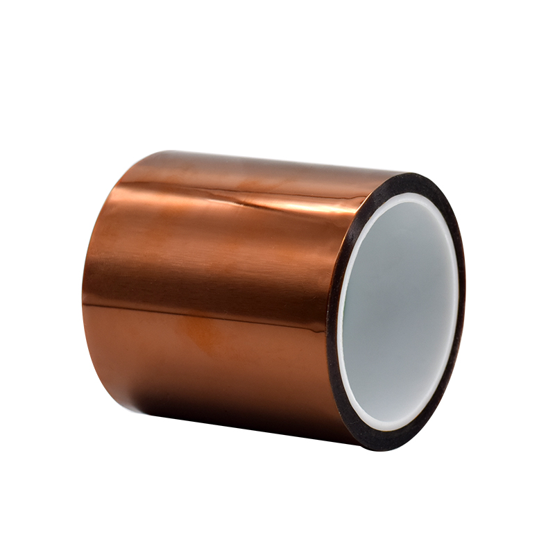 金手指高溫膠帶