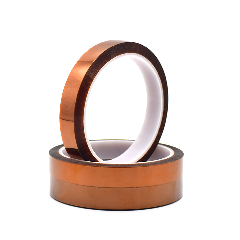 金手指高溫膠帶