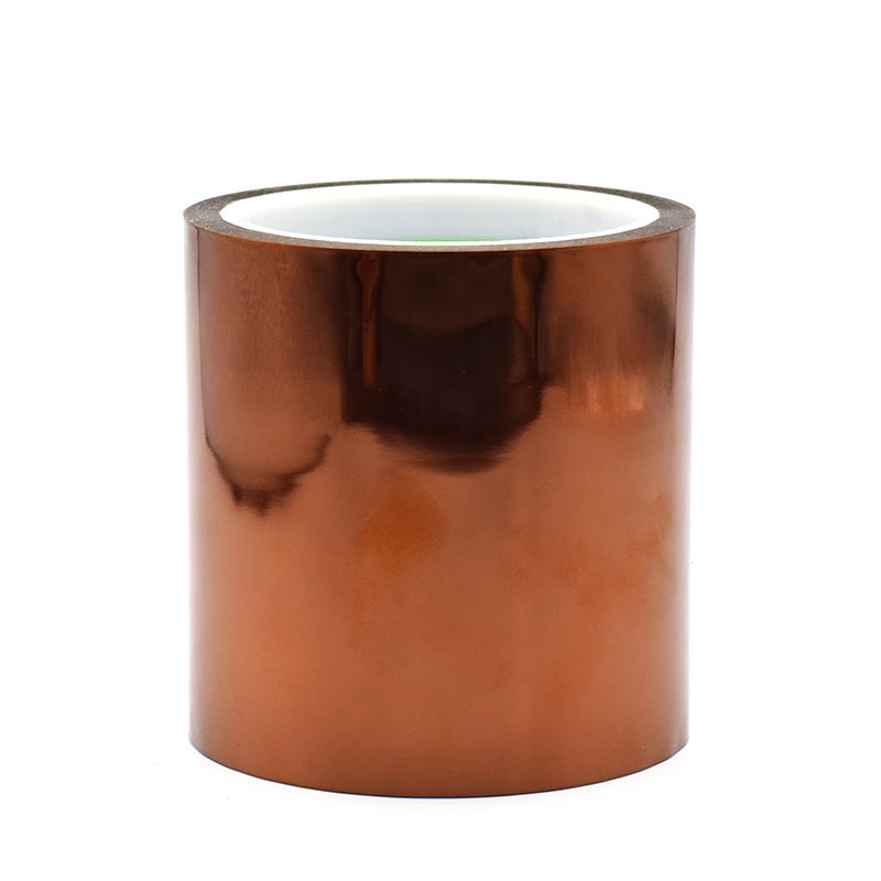 金手指高溫膠帶