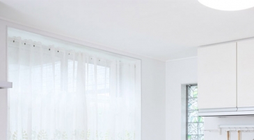 只需3步！看3M如何應對整體櫥柜粘接問題