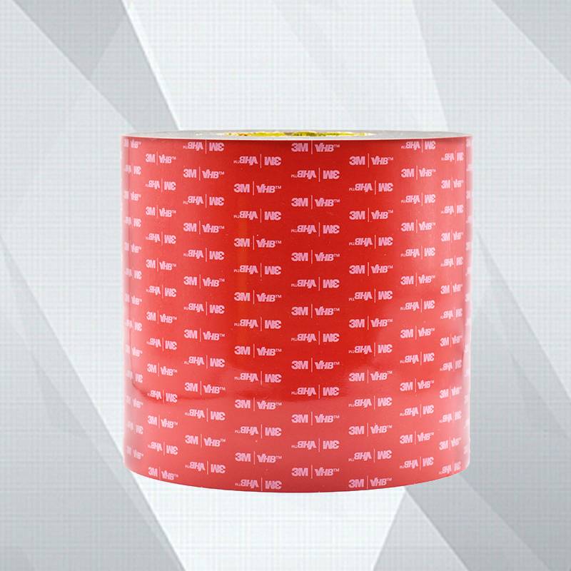 3M5925  VHB雙面膠帶