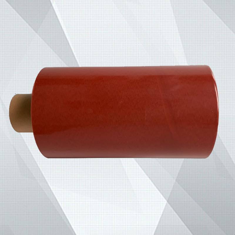 3MGT7104 丙烯酸泡棉雙面膠