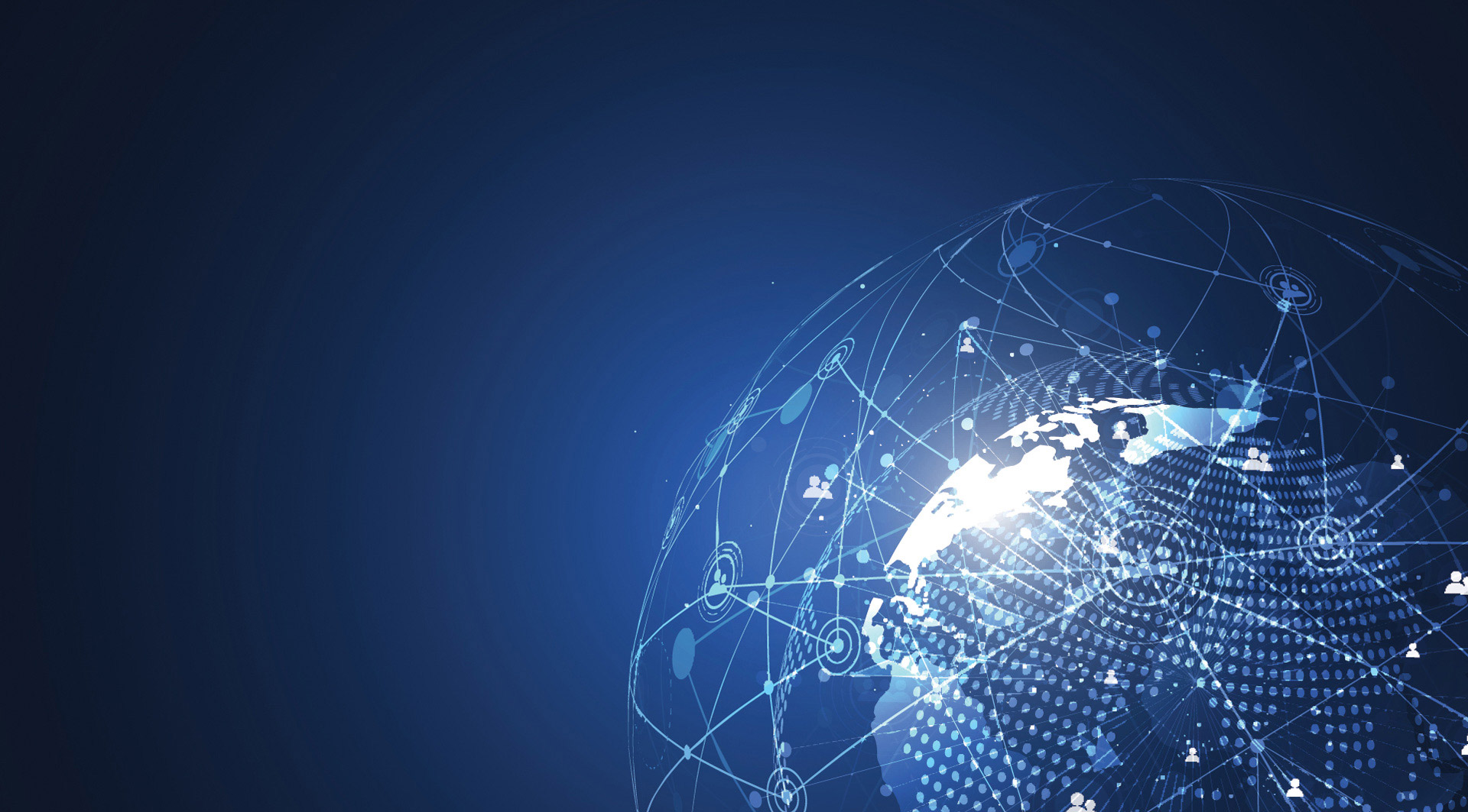 3M膠帶產品中心