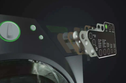 3M薄雙面膠帶全新300MP 系列登場—更寬更廣的應用選擇