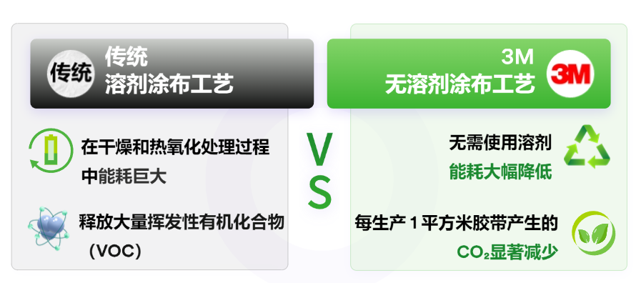 世界地球日公益宣傳簡約PPT封面頁 (12).png