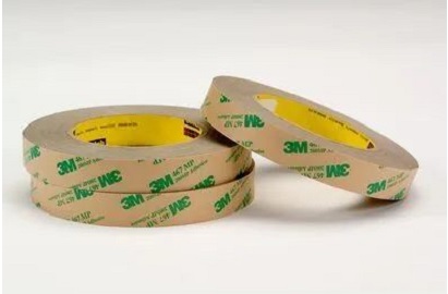 漲知識 | 高表面能材料該怎么選