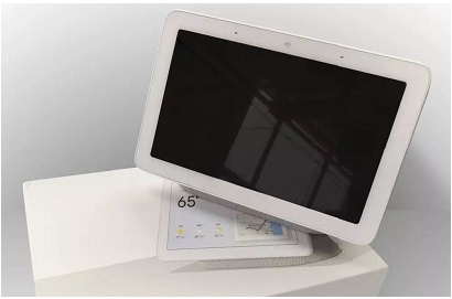 3M? UHMW 超高分子量增滑膠帶，幫你實現用戶體驗再升級