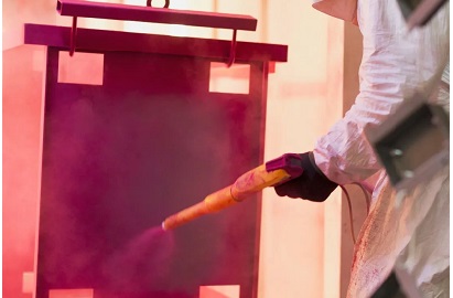 告別傳統噴涂工藝，3M? VHB? 雙面膠帶GPH系列讓生產更高效省時