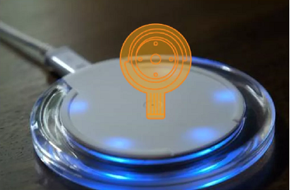 漲知識 | 你的膠粘產品怕熱嗎？3M?的金屬用膠粘劑不怕熱哦~