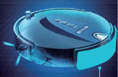 與3M? VHB? 雙面膠帶LSE系列一起“智造”萬物