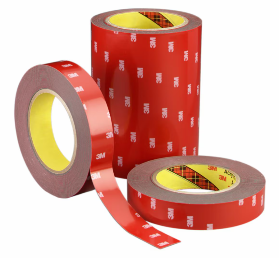 3M? 丙烯酸泡棉膠帶 4229P